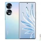 Honor 70 12/512Gb
