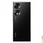 Honor 70 12/256Gb