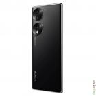 Honor 70 12/512Gb