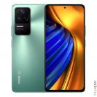 Xiaomi Poco F4 6/128GB