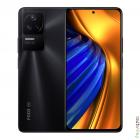 Xiaomi Poco F4 6/128GB