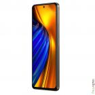 Xiaomi Poco F4 6/128GB