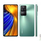 Xiaomi Poco F4 6/128GB