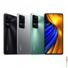 Xiaomi Poco F4 6/128GB