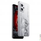 Xiaomi Redmi Note 11T Pro+ 8/256Gb