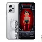 Xiaomi Redmi Note 11T Pro+ 8/256Gb