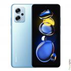 Xiaomi Redmi Note 11T Pro+ 8/256Gb