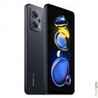 Xiaomi Redmi Note 11T Pro+ 8/256Gb