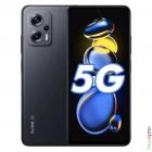 Xiaomi Redmi Note 11T Pro+ 8/256Gb