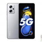 Xiaomi Redmi Note 11T Pro+ 8/256Gb