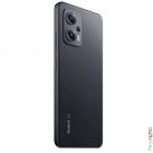 Xiaomi Redmi Note 11T Pro+ 8/256Gb