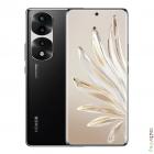 Honor 70 Pro 12/512Gb