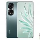 Honor 70 Pro 12/512Gb