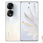 Honor 70 Pro 12/512Gb