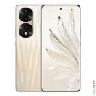 Honor 70 Pro 12/512Gb