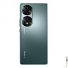 Honor 70 Pro 12/512Gb