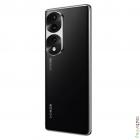 Honor 70 Pro 12/512Gb
