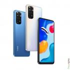 Xiaomi Redmi Note 11s 8/128Gb non-NFC