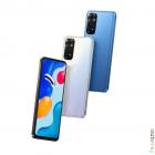 Xiaomi Redmi Note 11s 8/128Gb non-NFC