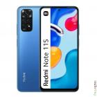 Xiaomi Redmi Note 11s 8/128Gb non-NFC