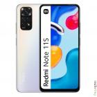 Xiaomi Redmi Note 11s 8/128Gb non-NFC