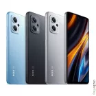 Xiaomi Poco X4 GT 8/256GB