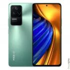 Xiaomi Poco F4 8/256GB