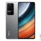 Xiaomi Poco F4 8/256GB