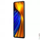 Xiaomi Poco F4 8/256GB