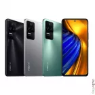 Xiaomi Poco F4 8/256GB