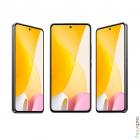 Xiaomi 12 Lite 6/128GB