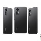 Xiaomi 12 Lite 6/128GB