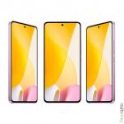 Xiaomi 12 Lite 6/128GB