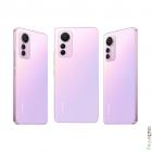 Xiaomi 12 Lite 6/128GB