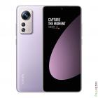 Xiaomi 12S 12/256 Chinese version