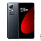 Xiaomi 12S 12/512 Chinese version