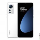 Xiaomi 12S 12/512 Chinese version