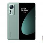Xiaomi 12S 8/256 Chinese version