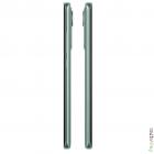 Xiaomi 12S 12/256 Chinese version