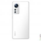 Xiaomi 12S 12/256 Chinese version
