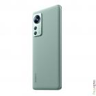 Xiaomi 12S 12/512 Chinese version