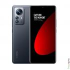Xiaomi 12S Pro 12/512 Chinese version