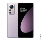 Xiaomi 12S Pro 12/512 Chinese version