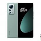 Xiaomi 12S Pro 12/512 Chinese version