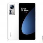 Xiaomi 12S Pro 12/256 Chinese version