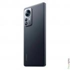 Xiaomi 12S Pro 12/512 Chinese version