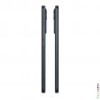 Xiaomi 12S Pro 12/512 Chinese version