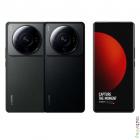 Xiaomi 12S Ultra 12/512GB Chinese version