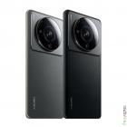 Xiaomi 12S Ultra 8/256GB Chinese version