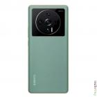 Xiaomi 12S Ultra 12/512GB Chinese version